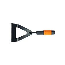 Fiskars QuikFit Dutch Hoe 130mm