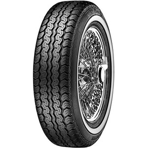 VREDESTEIN Sprint Classic 185/70R15 89H