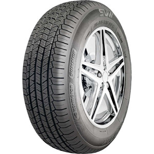 KORMORAN SUV Summer 215/65R16 102H