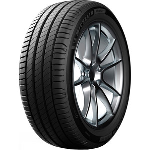 MICHELIN Primacy 4 235/45R18 98W