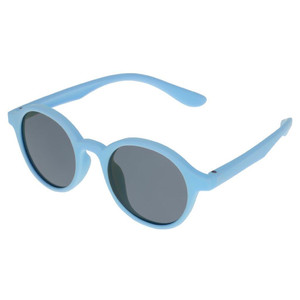 Dooky Sunglasses Bali Junior 3-7y, blue