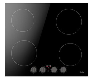 Amica  Induction Hob PI65004P