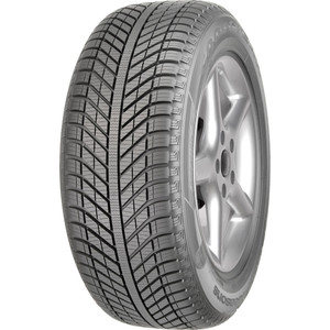 GOODYEAR Vector 4Seasons SUV 235/55R17 99V