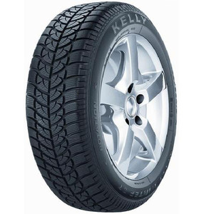 KELLY Winter ST 175/70R14 84T