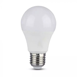 V-TAC Bulb LED Smart E27 11W A60 6400K 1055l