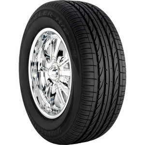 BRIDGESTONE Dueler H/P Sport 235/55R17 99V