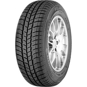 BARUM Polaris 3 185/60R14 82T