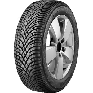 KLEBER Krisalp HP3 235/45R18 98V