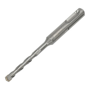 Masonry Drill Bit SDS-plus Universal 6 x 110mm