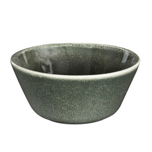 Bowl Black Forest 15cm, green