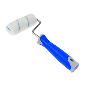 Favorite Paint Roller 10cm