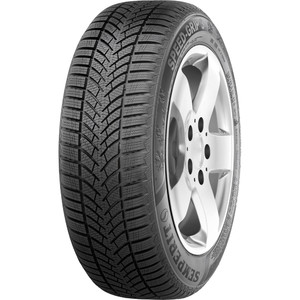 SEMPERIT Speed-Grip 3 255/35R19 96V