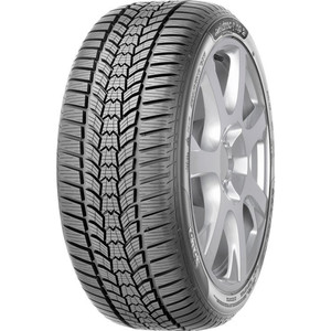 SAVA Eskimo HP 2 215/50R17 95V