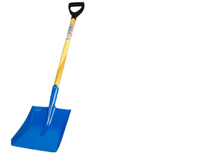 Floraland Shovel R932