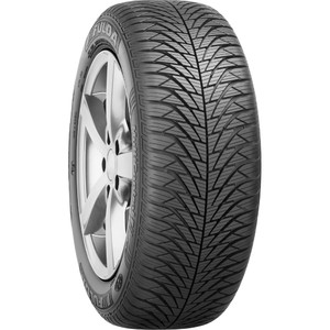 FULDA Multicontrol 215/55R16 97V