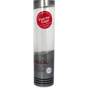Tenga Hole Lotion Solid 170ml
