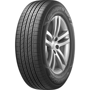 HANKOOK Dynapro HP2 RA33 235/70R16 106H