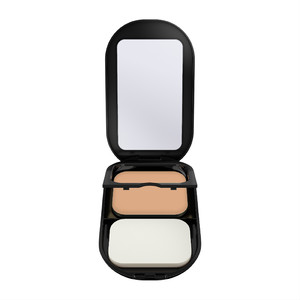 MAX FACTOR Facefinity Compact Powder 031 Warm Porcelain 10g