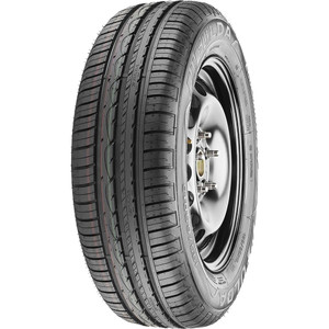 FULDA EcoControl HP 195/50R16 84V