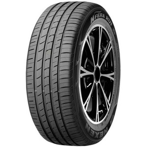 NEXEN N'Fera RU1 215/55R18 99V