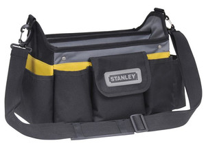Stanley Open Tool Bag
