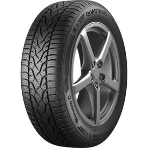 BARUM Quartaris 5 225/65R17 106V