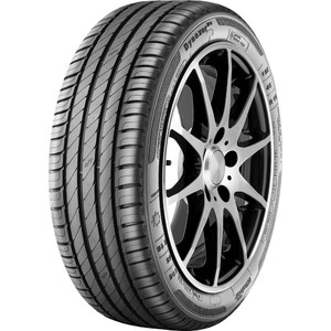 KLEBER Dynaxer HP4 215/50R17 95W