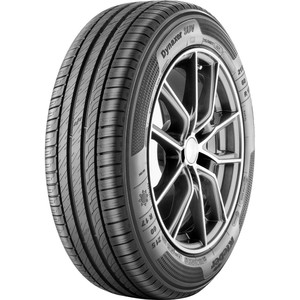 KLEBER Dynaxer SUV 225/55R18 98V