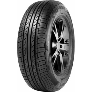 SUNFULL SF-688 195/65R15 91V