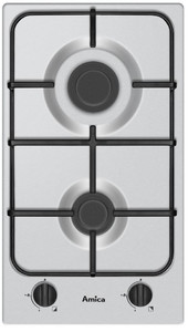 Amica Gas Hob PGA3610XBE