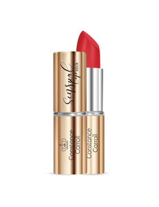 Constance Carroll Lipstick Sensual no. 01 Red
