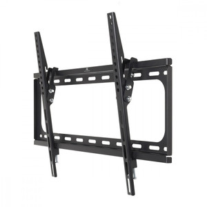 MacleanTV Wall Mount Bracket  37-70" Max 35kg VESA Standard