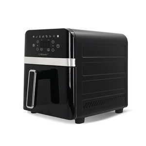 Feel Maestro 9.0L Digital Air Fryer 1900W MR-759