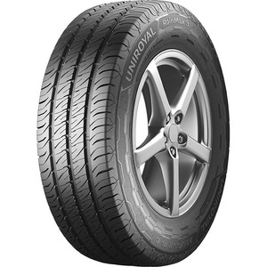 UNIROYAL RainMax 3 205/70R15 106R