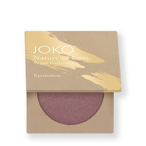 Joko Vegan Collection Eyeshadow Nature of Love no. 05 2g