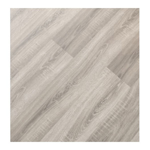 Laminate Flooring Twin Click Barossa Oak Grey AC4 2.22 m2, Pack of 9