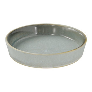 GoodHome Soap Dish Boann, grey