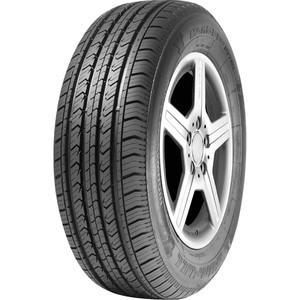 SUNFULL Mont-Pro HT782 245/70R16 111H