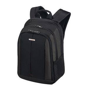 Samsonite Laptop Backpack GUARDIT 2.0 M 15.6", black