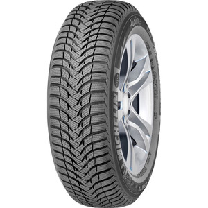 MICHELIN Alpin A4 225/50R17 94H