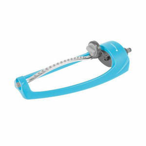 Oscillating Sprinkler Swing