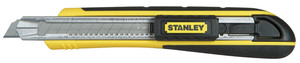 Stanley Cutter FatMax 9mm