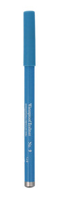 Mon Ami Eye Pencil No. 09 Bright Blue