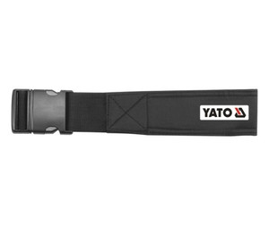 Yato Belt for Tool Pockets 7409