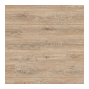 Laminate Flooring Tortilla Oak AC4 2.22 m2, Pack of 9