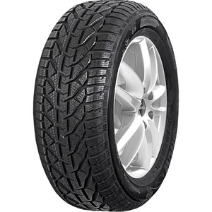 KORMORAN Snow 215/55R18 99V