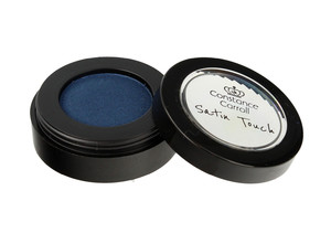 Constance Carroll Eyeshadow Satin Touch Mono no. 16 Dark Blue