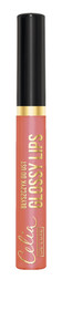 CELIA De Luxe Lip Gloss Glossy Lips no. 06 7ml
