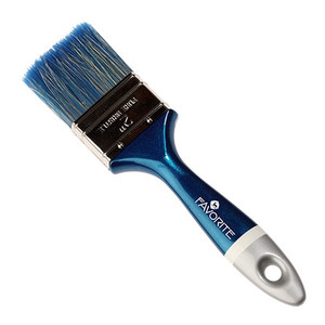 Favorite Paint Brush 50mm