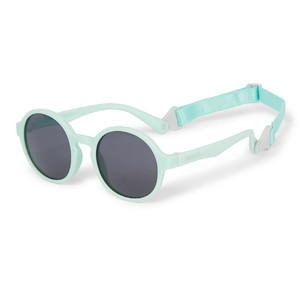 Dooky Sunglasses Fiji 6-36m, mint